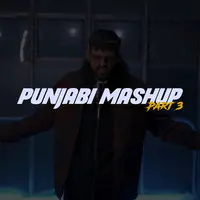 Punjabi Mashup Pt.3