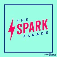 The Spark Parade - season - 3