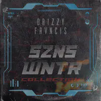 Szns: Wntr Collection