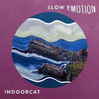 Slow Emotion