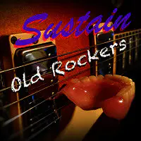 Old Rockers