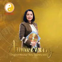 Anniversary (Original Master Naly Soundtrack)