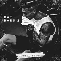 Bat Bars 2