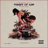 Toot It Up