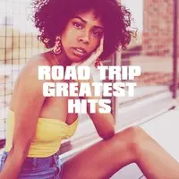 Road Trip Greatest Hits