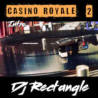 Casino Royale 2 (Intro)