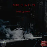 One Uptown