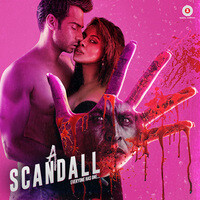A Scandall (Original Motion Picture Soundtrack)
