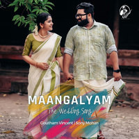 Maangalyam - The Wedding Song
