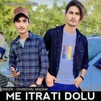 ME ITRATI DOLU