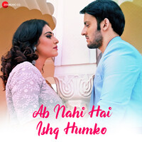 Ab Nahi Hai Ishq Humko