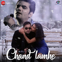 Chand Lamhe