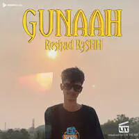 GUNAAH