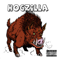 Hogzilla