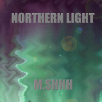 Northern Light