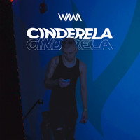 Cinderela