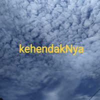 Kehendaknya