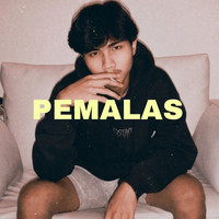 Pemalas