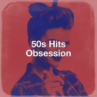 50S Hits Obsession