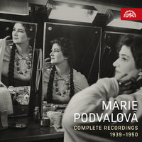 Complete Recordings 1939-1950