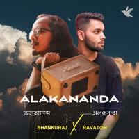 Alakananda (Hindi version)