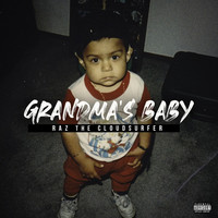 Grandma's Baby