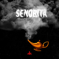 Senorita