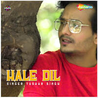 Hale Dil