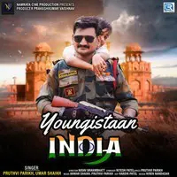 Youngistaan India