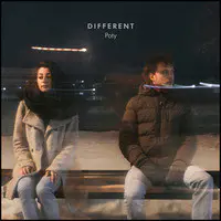 Different