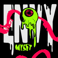 Envy