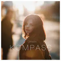 Kompass