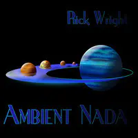 Ambient Nada