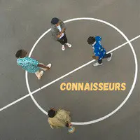 Connaisseurs