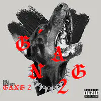 Gang 2