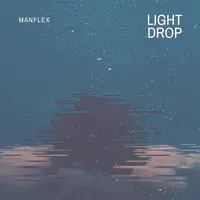 Light Drop