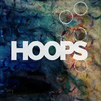 Hoops