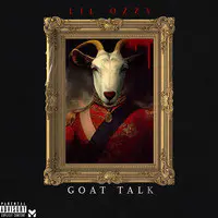 Goat Talk