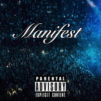 Manifest