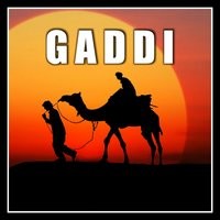 Gaddi