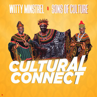 Cultural Connect