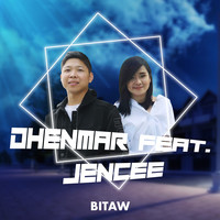 Bitaw