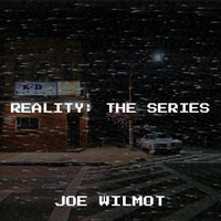 Reality: The Series
