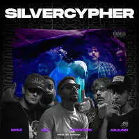 Silvercypher