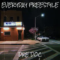 Everyday (Freestyle)