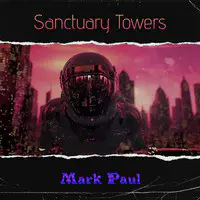 Sanctuary Towers