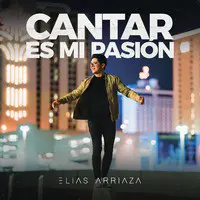 Cantar Es Mi Pasión