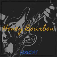 Honey Bourbon