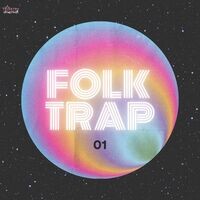Folk Trap 01