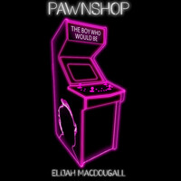 Pawnshop